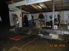 DSC01862