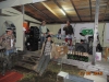 DSC01869