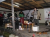DSC01873