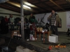 DSC01874