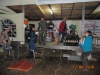 DSC01883