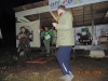 DSC01896