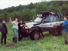 ptf_558_resize