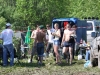 IMG_1706.jpg