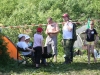 IMG_1714.jpg