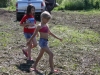 IMG_1715.jpg