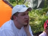 IMG_1724.jpg