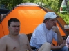IMG_1725.jpg