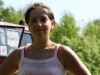 IMG_1735.jpg