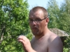 IMG_1739.jpg