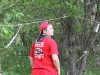 IMG_1747.jpg