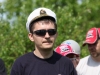 IMG_1749.jpg