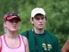 IMG_1754.jpg
