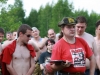 IMG_1756.jpg