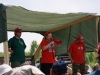 IMG_1769.jpg