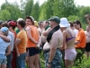 IMG_1772.jpg