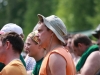 IMG_1773.jpg