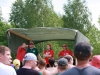 IMG_1775.jpg