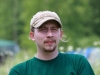 IMG_1782.jpg