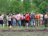 IMG_1783.jpg