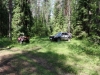 IMG_1833.jpg