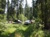 IMG_1839.jpg
