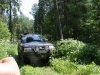 IMG_1841.jpg