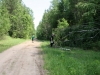 IMG_1844.jpg