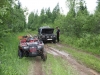 IMG_1863.jpg