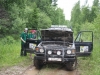 IMG_1866.jpg