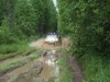 IMG_1869.jpg