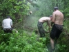 IMG_1893.jpg