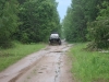 IMG_1964.jpg