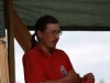 IMG_2143.jpg