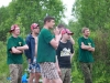 IMG_2154.jpg