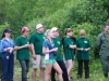 IMG_2159.jpg