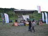 DSC_0278