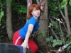 DSC00053