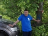 DSC00081