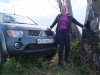DSCF1390