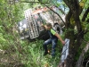 DSCN0024