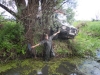 DSCN0031