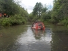 DSCN0059