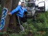 DSCN0533