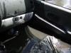 DSCN0536