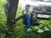DSCN7436