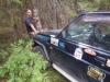 DSCN0204