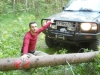 DSCN0399