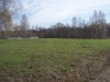 P5060106.JPG