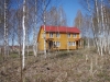 P5060110.JPG